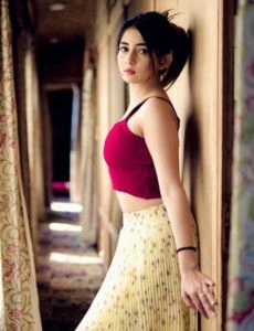 Call Girls Maredumilli