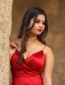 call girl service in Maredumilli