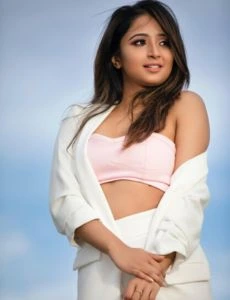 Maredumilli call girls